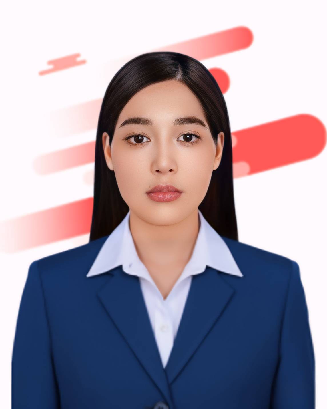 งานทะเบียน